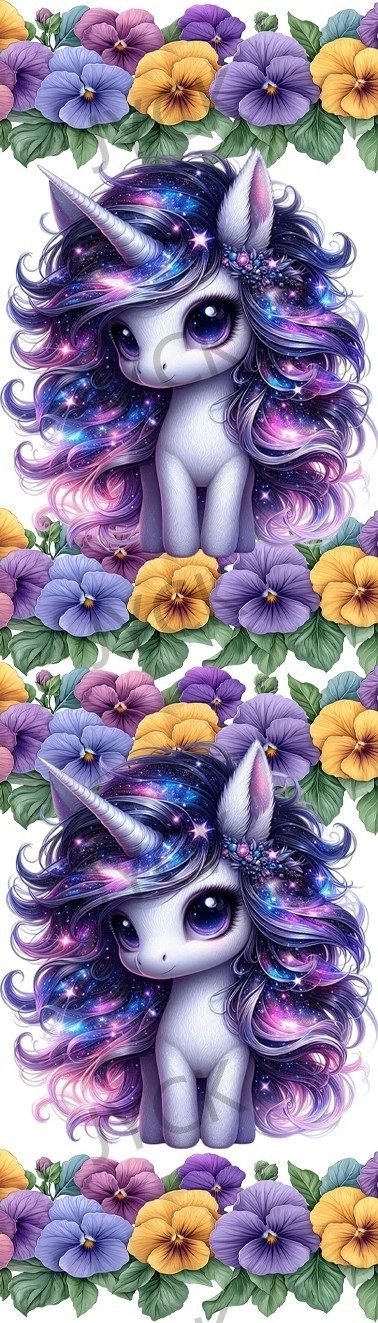 15248
